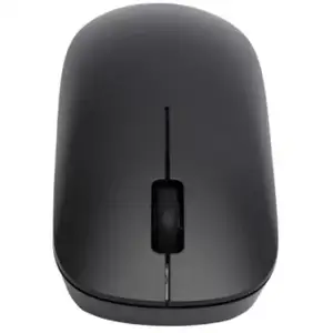 Беспроводная мышь Xiaomi Wireless Lite 2 черный, Душанбе