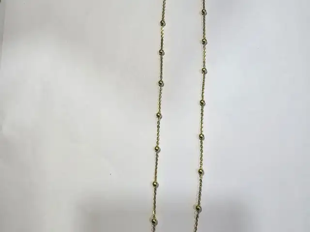 Серебро, Душанбе