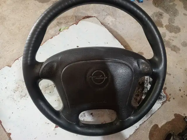 Руль, Душанбе