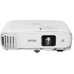 Проектор Epson X49, Душанбе