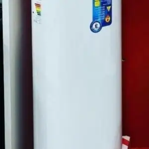 Водонагреватель Shivaki 100л, Душанбе