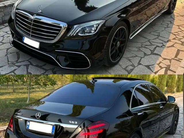 Фармоиши мошинхо барои туй, Душанбе