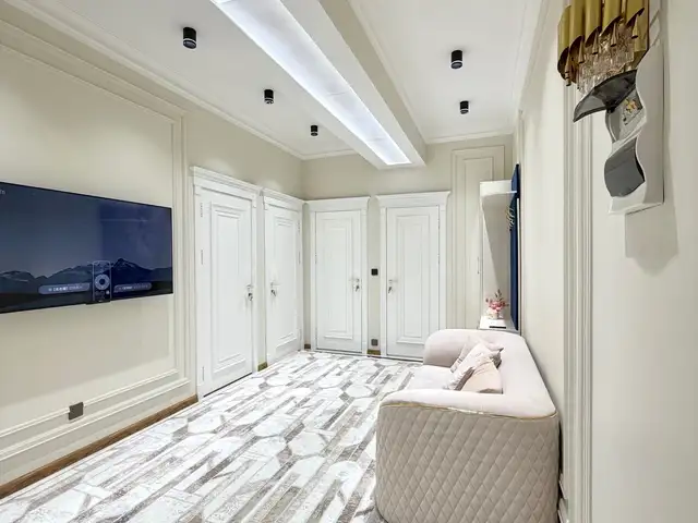 2-комн. квартира, 12 этаж, 79 м², Шохмансур, Душанбе