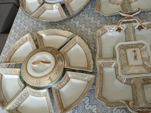 Кандгирак, Душанбе