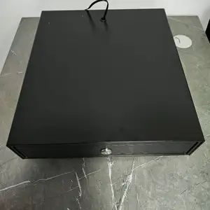 Касса 4 ячейка, Душанбе