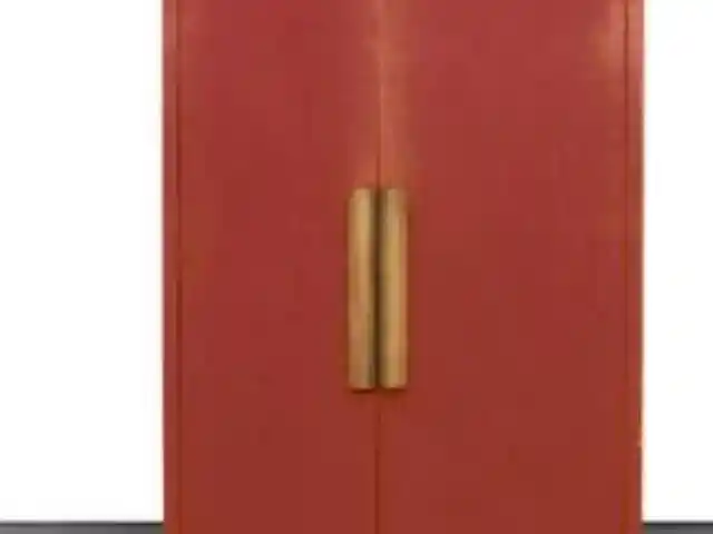 Шкаф, Душанбе