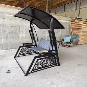 Качели на заказ, Душанбе