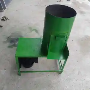 Дробилка, Душанбе