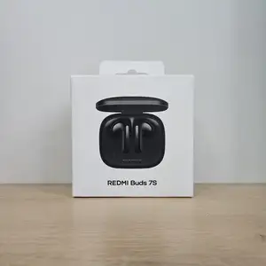 Беспроводные наушники Redmi Buds 7S, Душанбе