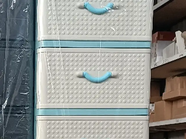 Детский комод, Душанбе