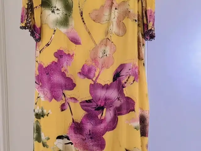 Курта поча, Душанбе