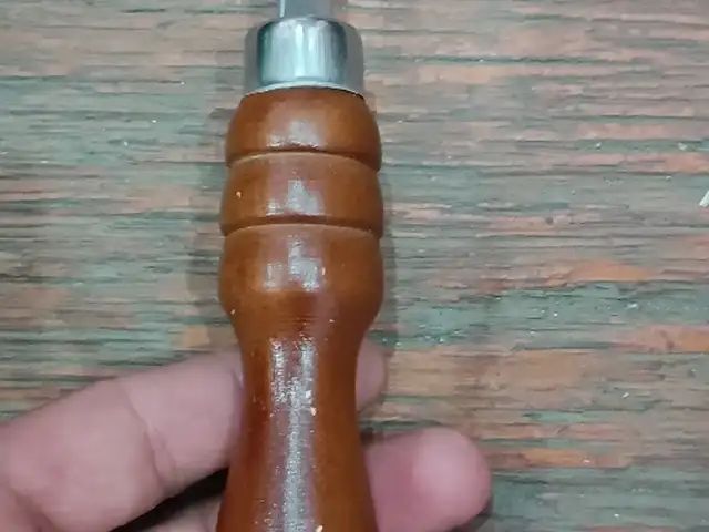 Шампуры, Душанбе