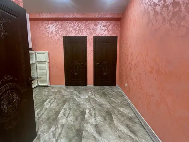 2-комн. квартира, 7 этаж, 60м², Бозорчаи гулистон , Ваҳдат - 8