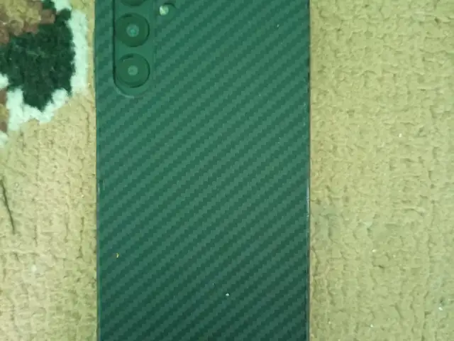 Samsung galaxy A24, Турсунзаде