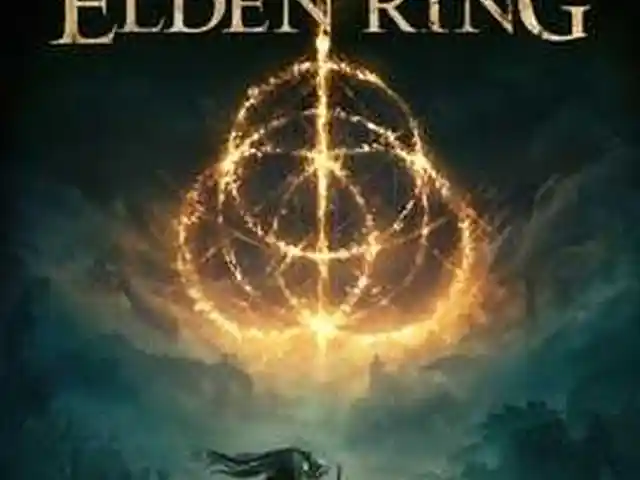 Игра Elden Ring для PS4/5.05/6.72/7.02/7.55/9.00/11.00/12.02/12.52/13.00, Хуҷанд