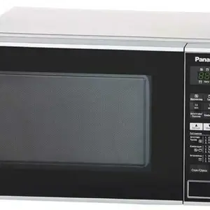 Микроволновка печь Panasonic, Душанбе