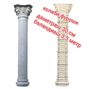 Колаби рими комплект, Панҷакент