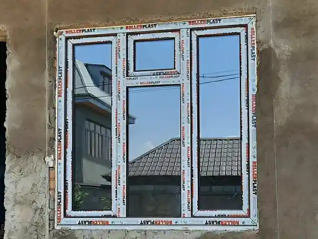 Тиреза, Хуҷанд