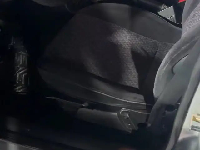 Opel Astra G