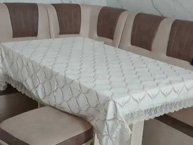 2-комн. квартира, Цокольный этаж, 45 м², 8 мкр, Хуҷанд