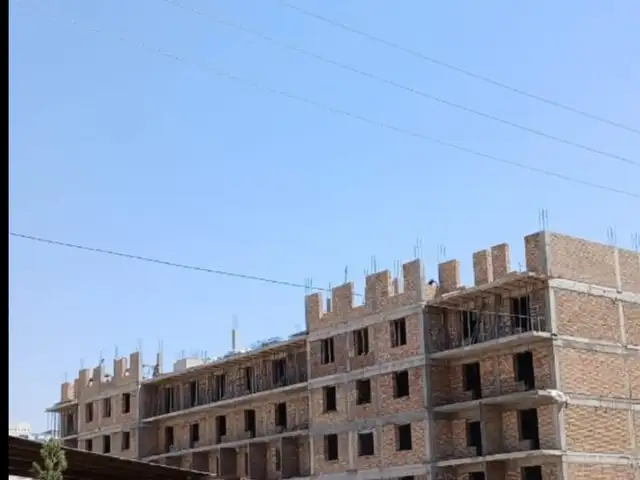 2-комн. квартира, 6 этаж, 101 м², 8мкр, Худжанд
