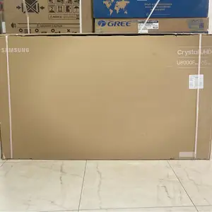 Тиливизор 65 Samsung, Душанбе