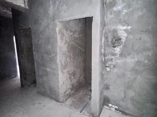 1-комн. квартира, 8 этаж, 60 м², Мактаби 15, Пенджикент - 9