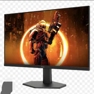 Монитор AOC Gaming G11 ZE 3. 27 260GHZ, Душанбе