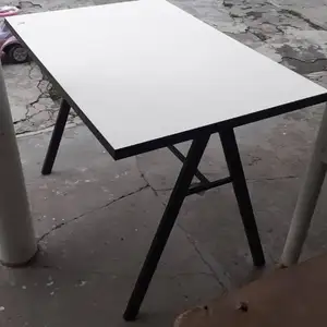 Стол на заказ, Душанбе