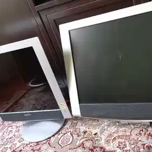 Монитор SONY SDM-HX73 17, Душанбе