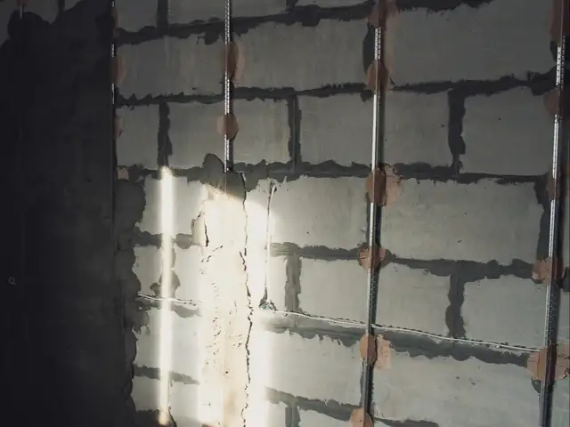 Хизматрасонии устои штукатур, Душанбе