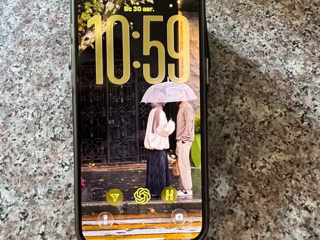Apple iPhone 14 Pro Max, 256 gb, Deep Purple, Душанбе