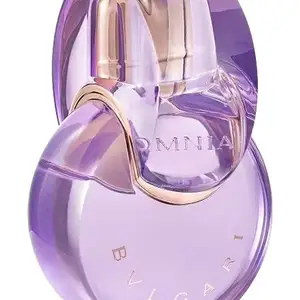Omnia Amethyste Bvlgari, Душанбе