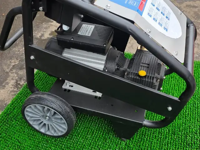 Мойка высокого давления 3.5 kw, Душанбе