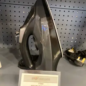 Утюг Philips DST5040, Душанбе
