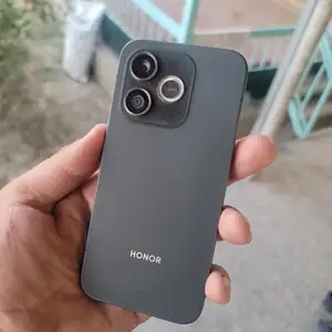 Huawei Honor 600 Lite 256gb, Худжанд
