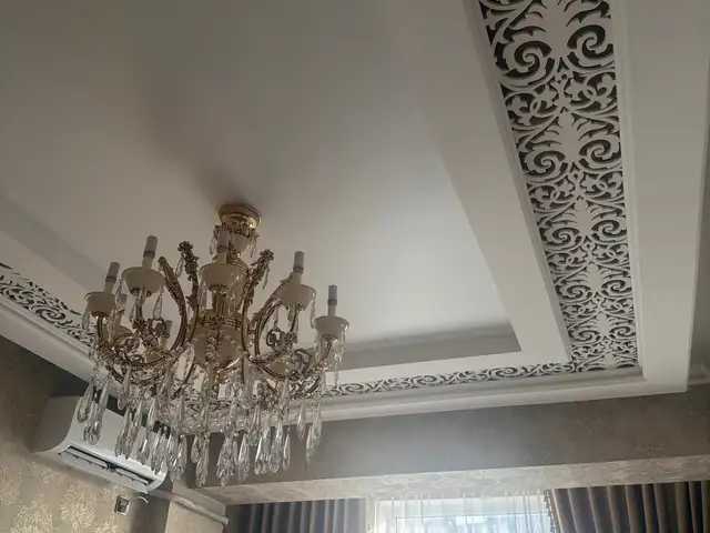 2-комн. квартира, 16 этаж, 42 м², И Сомони, Душанбе