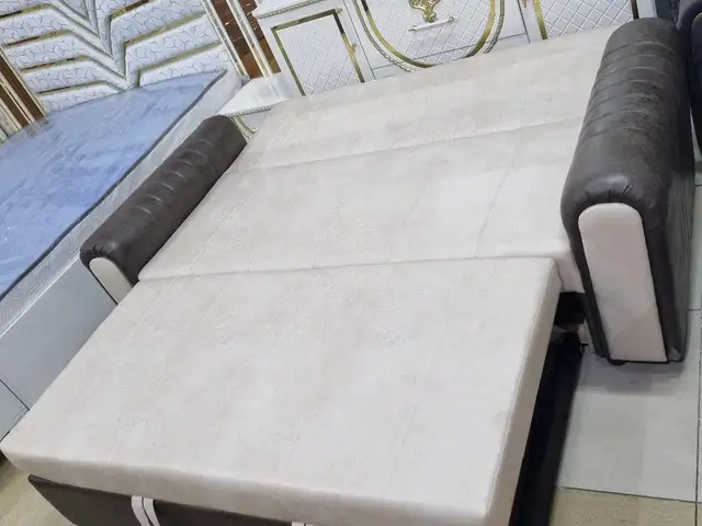 Раскладной Диван, Худжанд