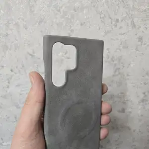 Чехол Samsung S24 ultra, Душанбе