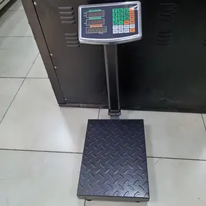 Тарозу, Душанбе