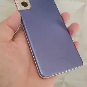 Samsung Galaxy S21 256gb, Худжанд