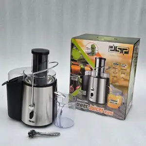 Соковыжималка DSP KJ-3003, Душанбе