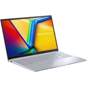 Ноутбук ASUS Vivobook 15 A1504VA-NJ539, Intel Core i7-1355U, 16GB RAM, 512GB SSD, Душанбе