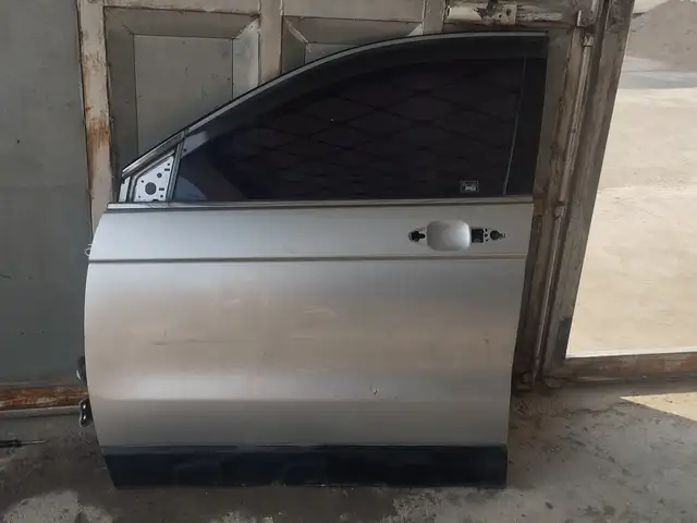 Дари пушти HONDA SERVE 2006-2011, Худжанд