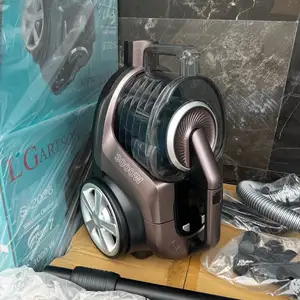 Пылесос стаканчик, Душанбе