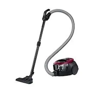 Пылесос Samsung VC18M31A0HP/EV, Душанбе