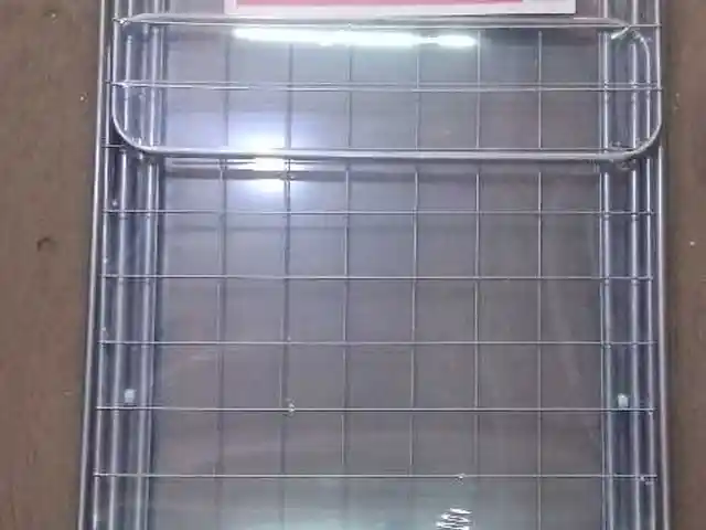 Сушилка для белья, Душанбе