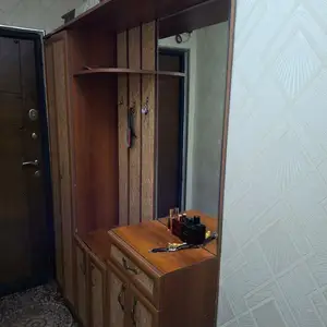 Мебель для прихожей, Душанбе