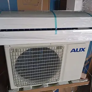 Кондиционер AUX 12 куба inventor, Душанбе