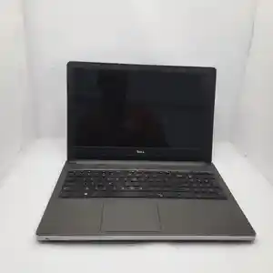 Ноутбук Dell АМD A10 8gb/256SSD, Душанбе